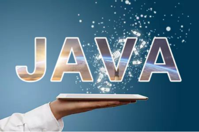 Java工程師崗位職責(zé)與開(kāi)發(fā)要求
