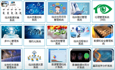六元空間 以“臨床+大數(shù)據(jù)”驅(qū)動科學(xué)診療發(fā)展的技術(shù)開發(fā)新范式
