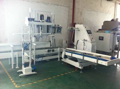 蘇州國衡機電 一站式機電產(chǎn)品與自動化生產(chǎn)線批發(fā)供應專家